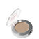 Goof Proof P� de Sobrancelha 1